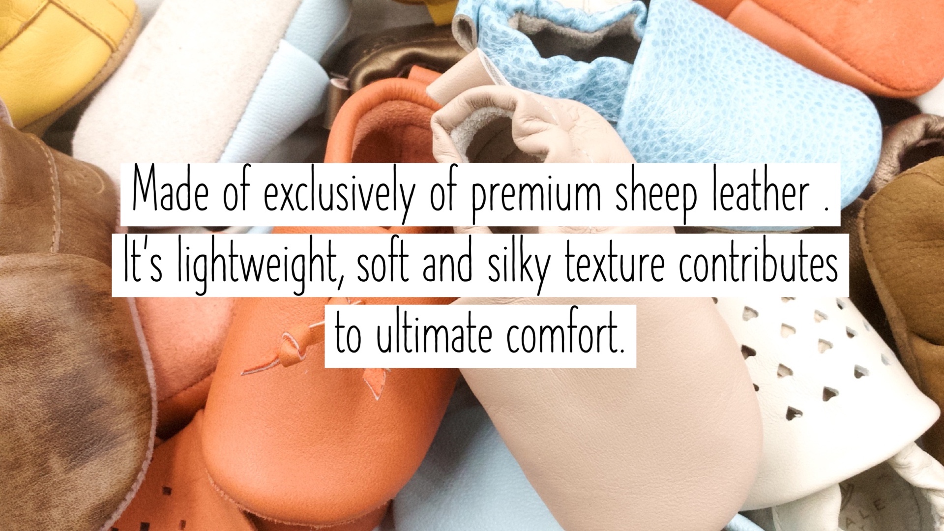 sheepleather sheepleather