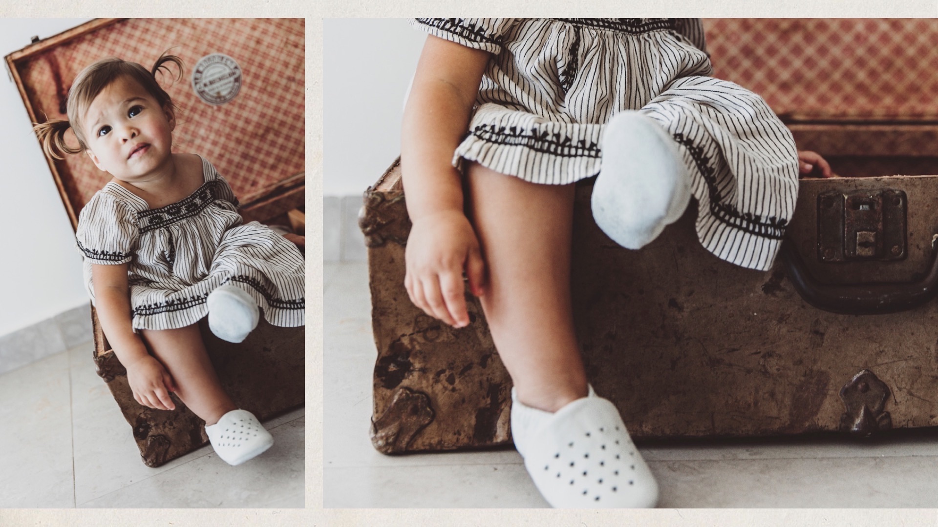 corazon perfy cotton