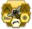 K and R Gun Works, LLC