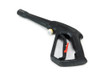 Ryobi 308760040 Trigger Handle