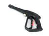 Homelite 308760040 Trigger Handle