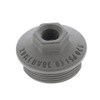 Porter Cable 883858 End Cap
