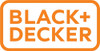 Black & Decker 5140050-57 Right Handle