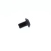 Porter Cable 849235 Screw