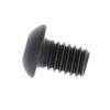 Porter Cable 849235 Screw