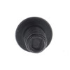 Porter Cable 849235 Screw
