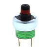 Bostitch N192330 Pressure Switch