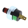 Bostitch N192330 Pressure Switch