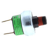 Bostitch N192330 Pressure Switch