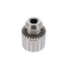 Dewalt N462525 Chuck