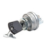 Oregon 33-152 Switch Ignition Mtd 925-[900]