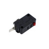 Black & Decker 90541380 Switch