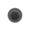 Black & Decker 447735-02 Screw