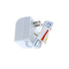 Black & Decker 90560923 Charger