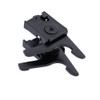 Bostitch 9R201556 Lifter Assembly