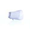 Black & Decker 90553755-03 Bowl