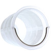 Black & Decker 90553774 Filter Bag