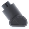 Dewalt 5140090-45 Adaptor
