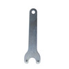 Dewalt N079326 Wrench