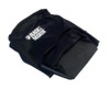 Black & Decker 242501-05 Grass Bag