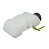 Homelite 308675063 Fuel Tank