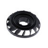 Black & Decker N041821 Fan