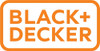 Black & Decker 943054-00 Fan