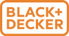 Black & Decker N238759 Warning Label