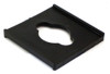 Black & Decker 241381-01 Insulator