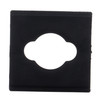 Black & Decker 241381-01 Insulator