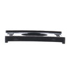Black & Decker 241381-01 Insulator