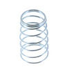 Black & Decker 90566944 Spring