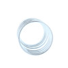 Black & Decker 90566944 Spring