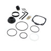 Porter Cable 905013 Overhaul Kit