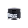 Briggs & Stratton 492932 Oil Filter