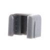 Porter Cable 5140056-69 Cushion