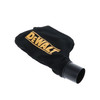 Dewalt N126162 Dust Bag