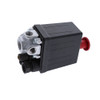 Bostitch AB-9415626 Pressure Switch