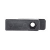 Porter Cable A01319 Pusher Bearing