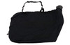 Black & Decker 90560020 Leaf Bag