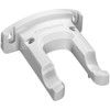 Black & Decker WBSS100 Bracket