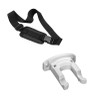 Black & Decker WBSS100 Bracket