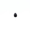 Black & Decker 445405-00 Screw Set