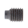 Black & Decker 445405-00 Screw Set
