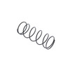 Black & Decker 598936-00 Compression Spring