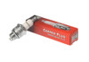 Champion 893 Rcj4 Sm Eng Spark Plug