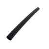 Black & Decker 90541596 Handle Grip