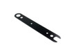 Dewalt 5140131-57 Wrench