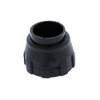 Bostitch AB-9038212 Regulator Knob