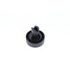 Dewalt 5140032-28 Knob
